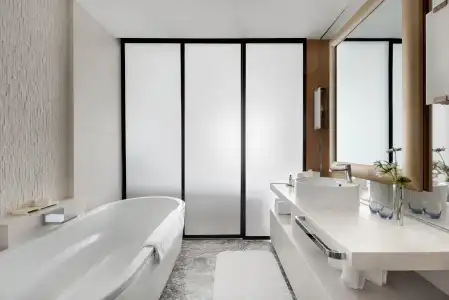 InterContinental Suzhou by IHG - 40