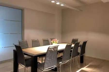 Dimorae Rooms and Suites - Apartments - 20