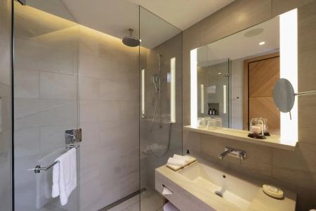 Movenpick Basel - 63
