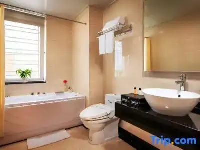 Luxeden Signature - 53