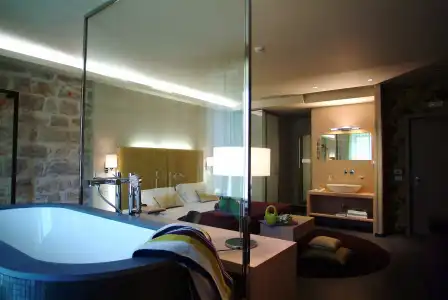 El Homs Palace - 25