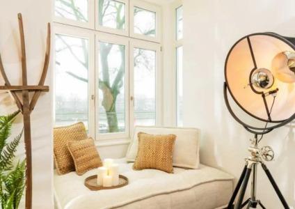 DesignÜberFluss - 72