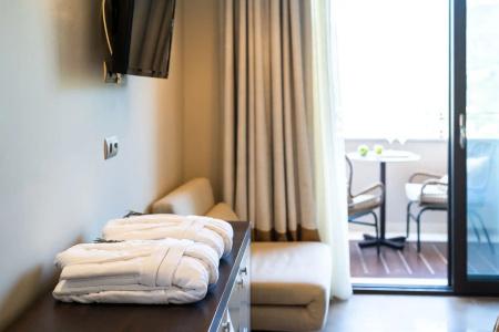 Sivota Diamond Spa Resort - 134