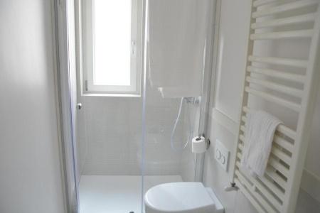 Vacanze Murgiane B&B - 56