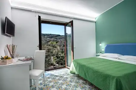 Agriturismo Oleum - 16