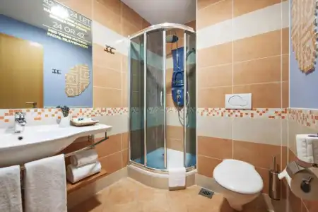 Grand Primus - Savas & Resorts - 42