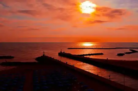 Levante Bellaria - 11