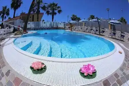 Bellavista - 18