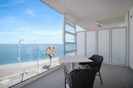 Seaside - 57