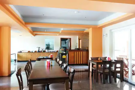 Phuket Ecozy - 20