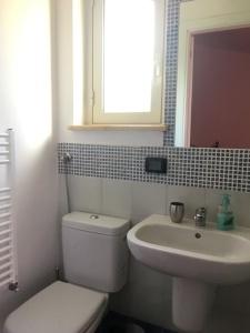 B&B villa zia Febronia - 18