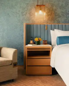 Mandarin Oriental, Singapore - 54