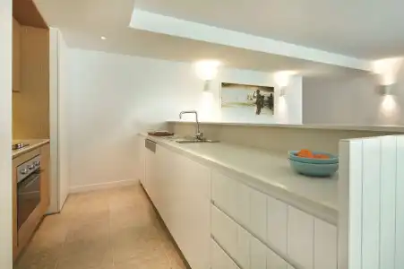 Adina Apartment Bondi Beach Sydney - 35