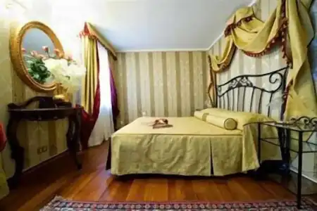 Locanda Antico Fiore - 29
