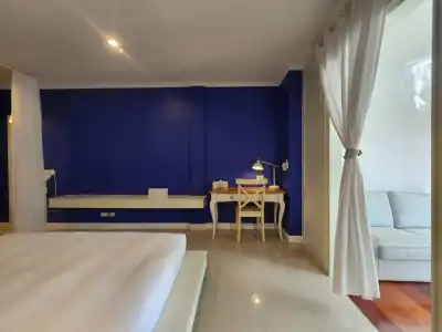 The Oia Resort Pai - 56