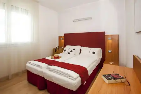 Domino Suite Jesolo - 3