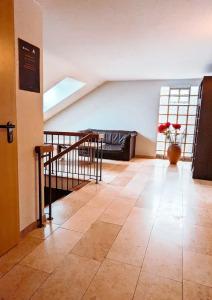 Gasthof Kirchberger - 14