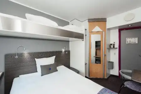 CABINN Scandinavia - 33