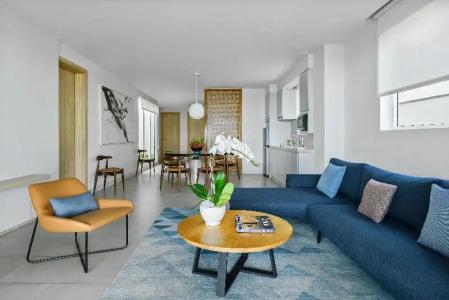 Alma Resort Cam Ranh - 57