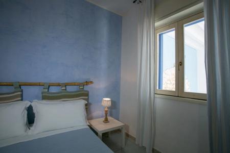 Borgo Marino Plemmirio - 34