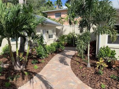 Siesta Palms By the Beach - 73