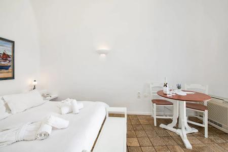 Pantelia Suites - 74