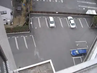 Kotohira Park - 0