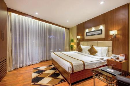 Sawood International - 149