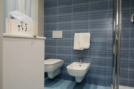 B&B L' Angolino - 79