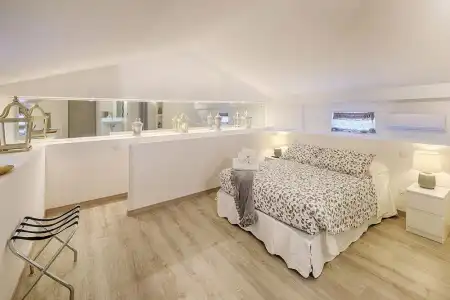 Siena Vip - 140