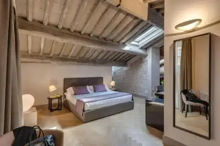 Palazzo Dipinto - 112