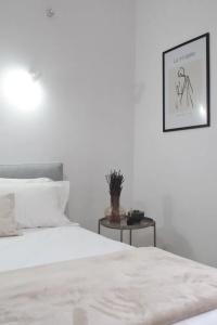 Thelesi Apartments - 75