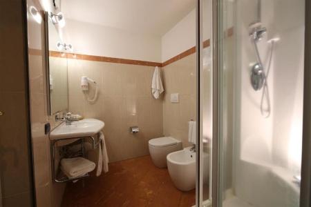 Grande Albergo Maugeri - 21