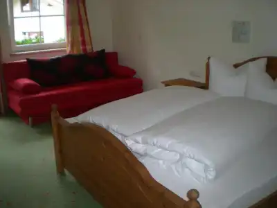 PostMayrhofen - 55