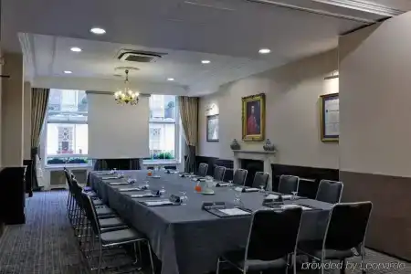 The Zetter Bloomsbury - 8