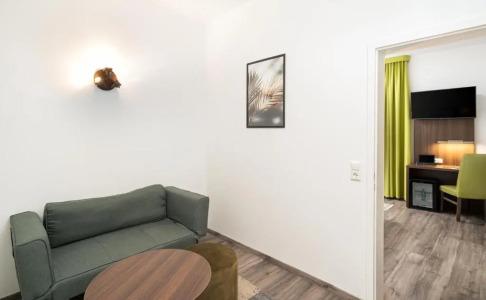 ArtANA Eden Karlsruhe - 47