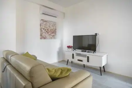 Adria lux Apartments Sveti Stefan - 129