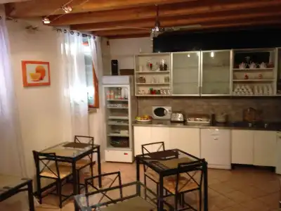 Vicolo 22 - 16