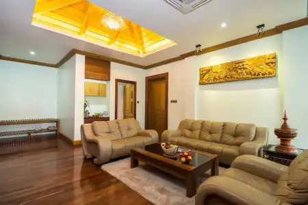 Shwe Pyi Thar - 3
