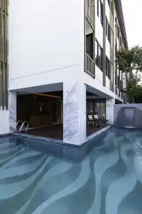Lavana Chiangmai - 8