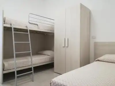 Sfinalicchio - 3