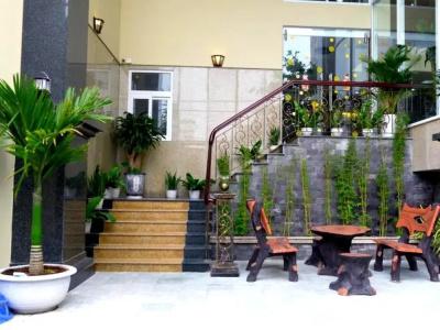 Platinum Beach & Apartment - 15