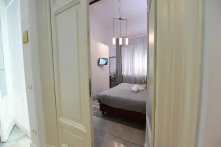 Maison Toledo 210 - 50