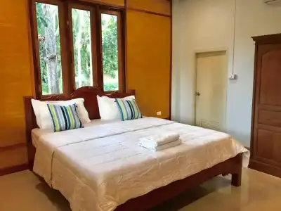 Kiri Tawan - 51
