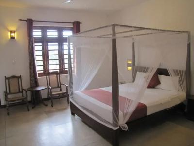 Weligama Ocean Breeze - 44