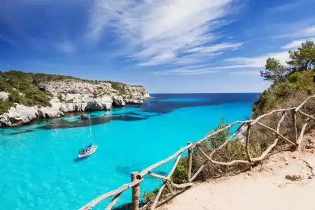 Cap Vermell Grand - 10