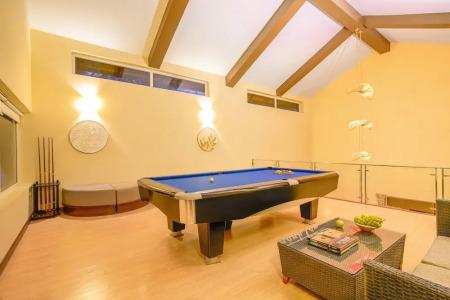 Famiana Resort & Spa - 136