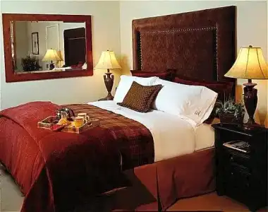 The Telluride - 56