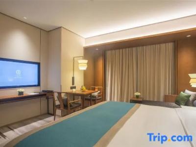 YULUXE Chengdu - 122