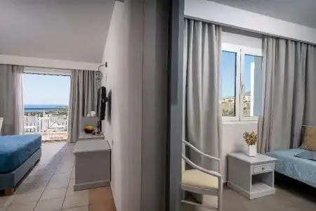 Mare Village - 87
